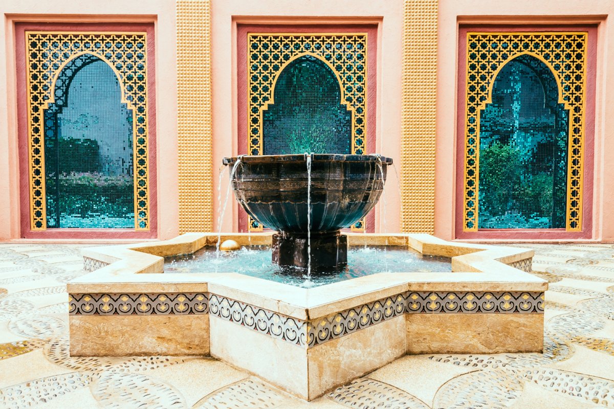 Voyager au Maroc autrement : l’expérience du SUV de luxe