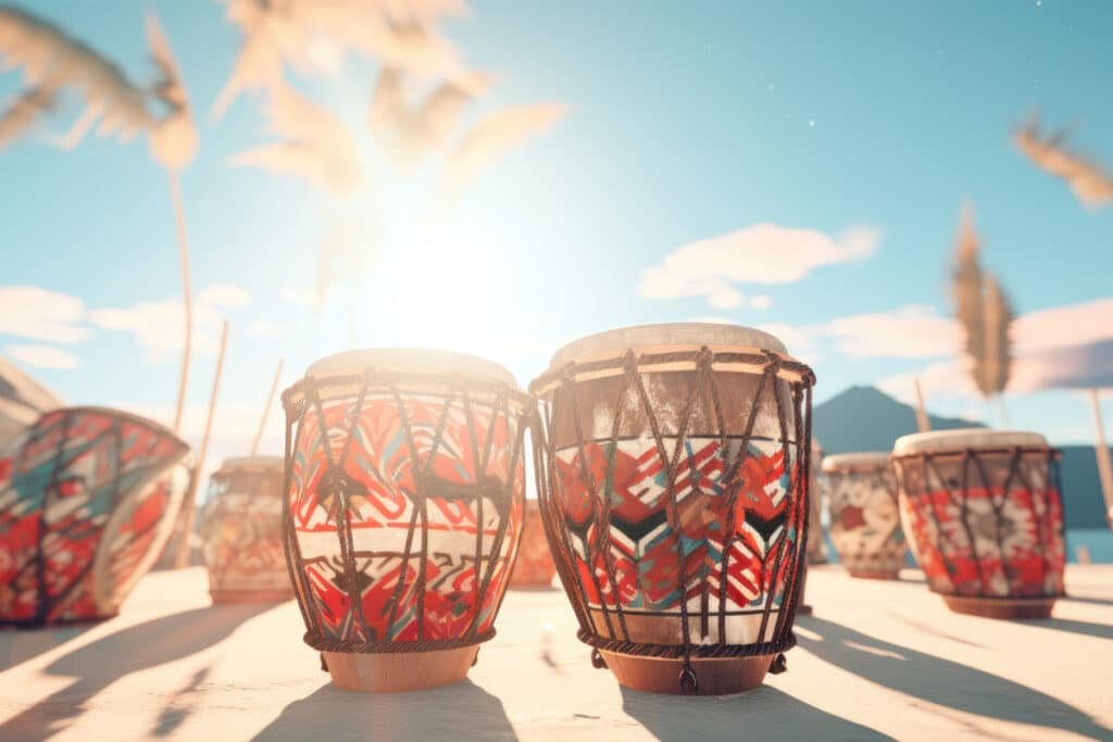 Gnawa