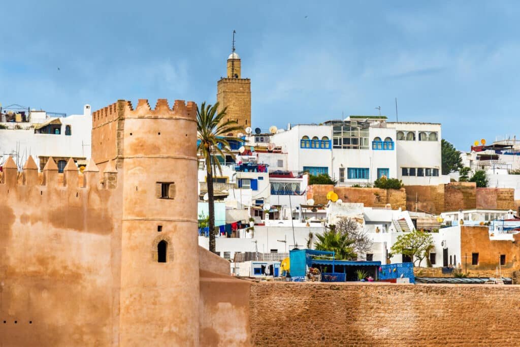 Rabat