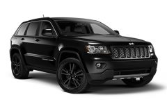 thumb_jeep-grand-cherokee Nos Voitures