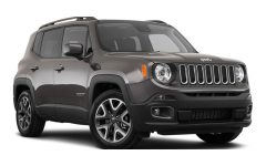 thumb_jeep-renegade-2021 Nos Voitures